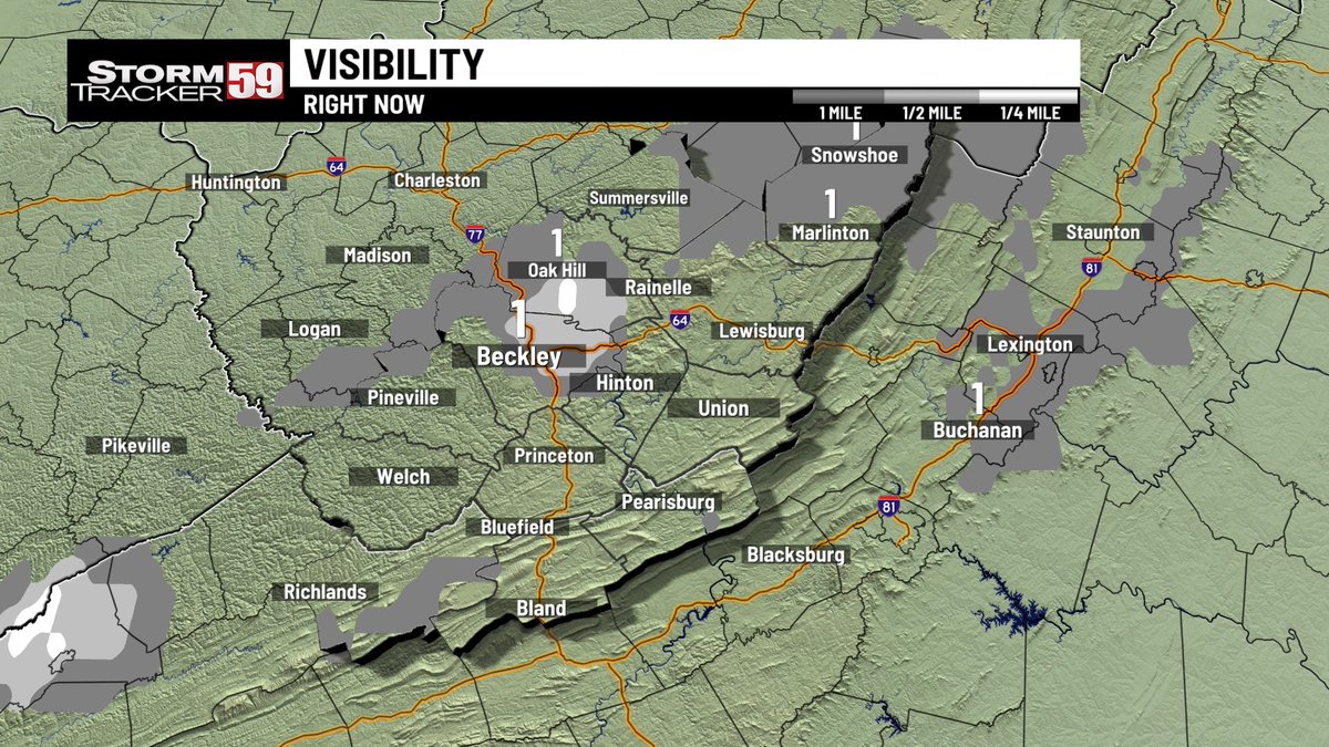 StormTracker 59 tweet media