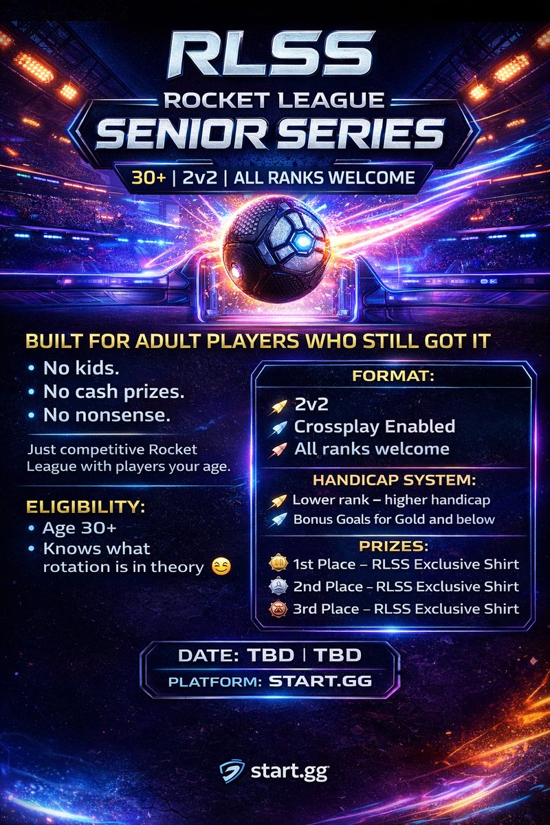 BluScr3n tweet media