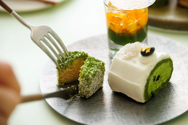 ストレートプレス tweet media