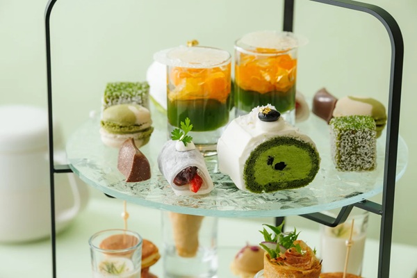 ストレートプレス tweet media