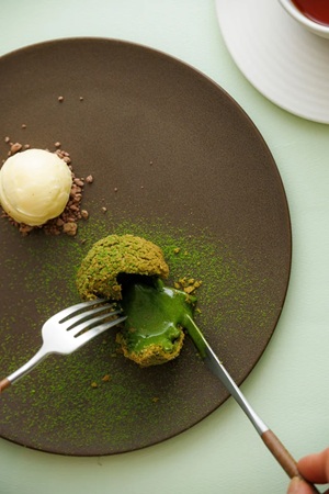 ストレートプレス tweet media