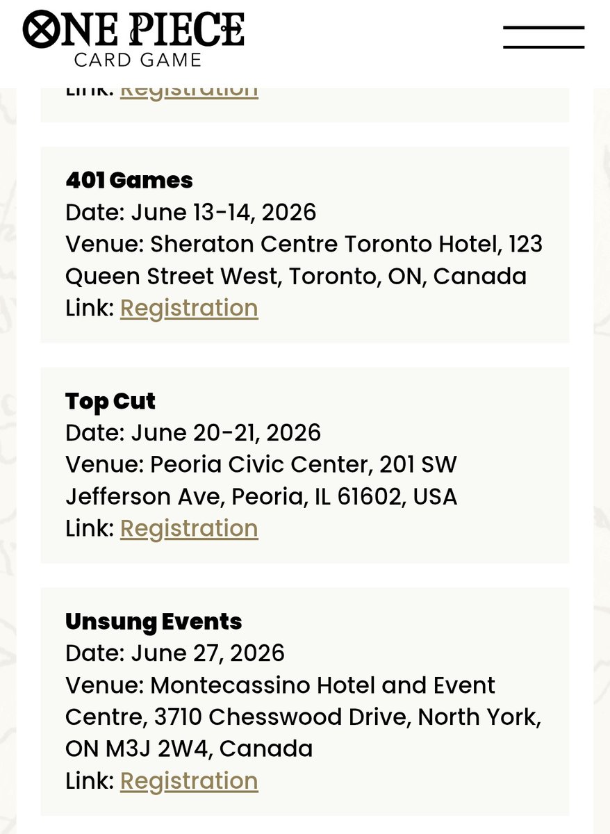 AndyNguyen97 tweet media