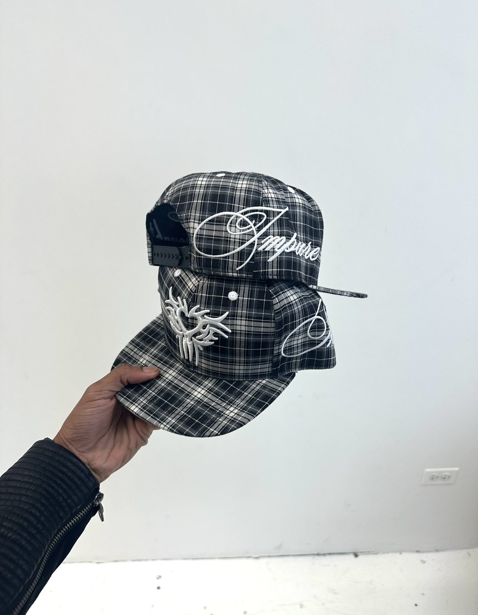 angelboylife tweet media