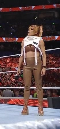 makei💫⚠️ tweet media