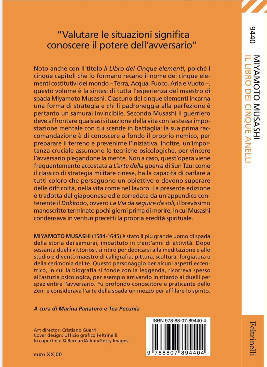 Tea Pecunia tweet media