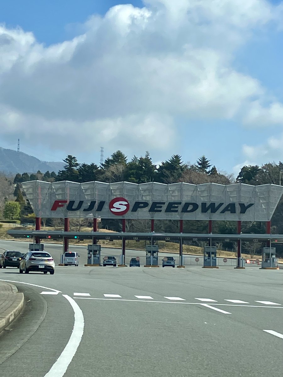 ジャスミン@緒方 tweet media