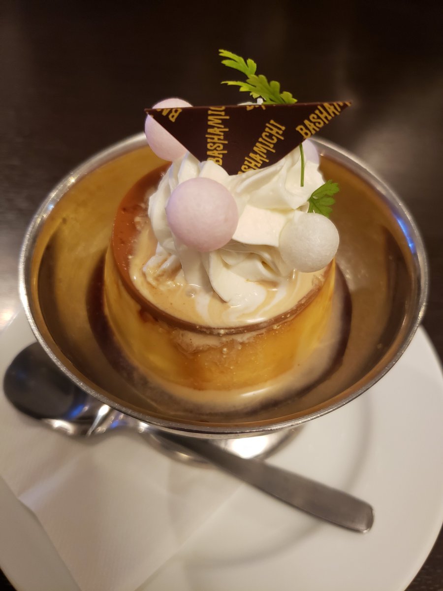 ハナミズキ(🌿🥀) tweet media