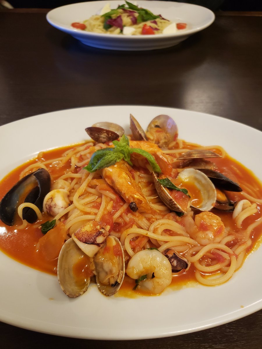 ハナミズキ(🌿🥀) tweet media