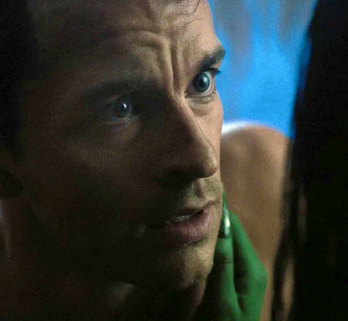 elphie’slawyer tweet media