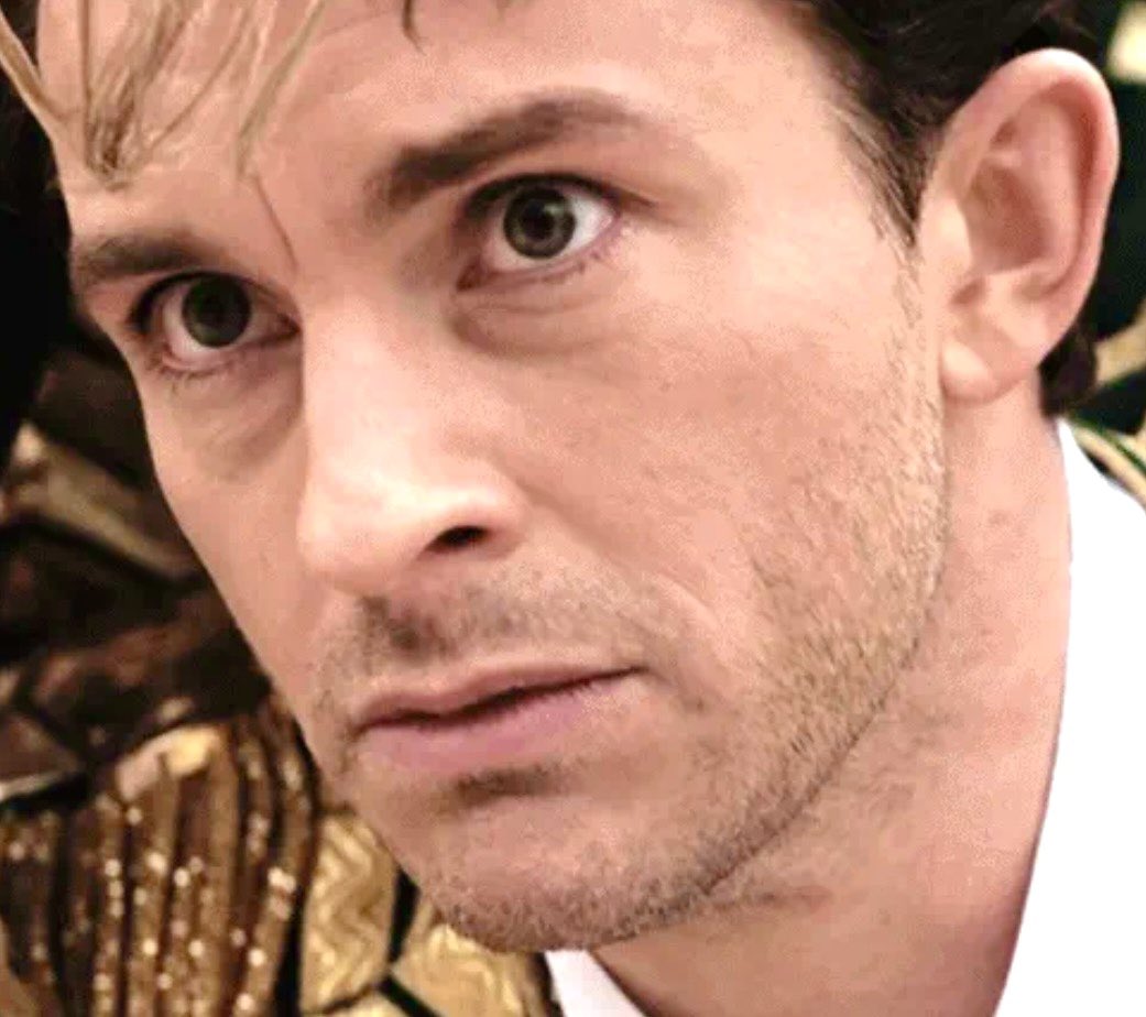 elphie’slawyer tweet media