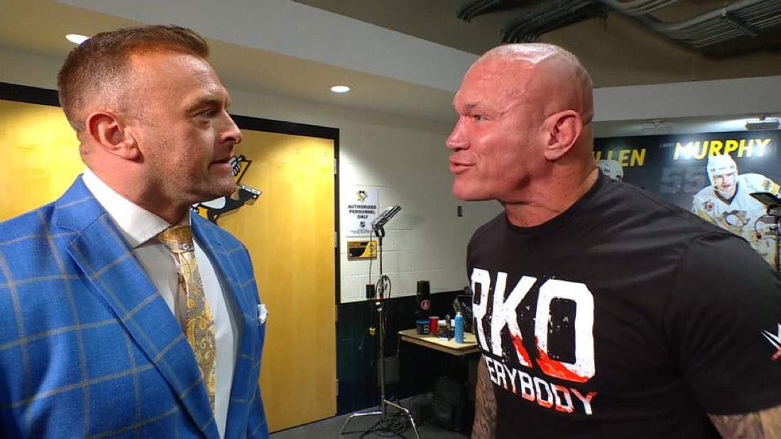 ريـّان 🐍 tweet media