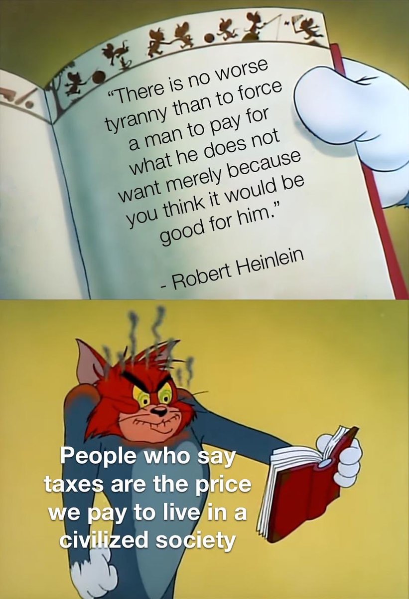 Rothmus 🏴 tweet media