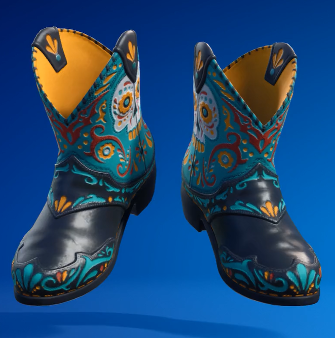 Caasi_FN tweet media