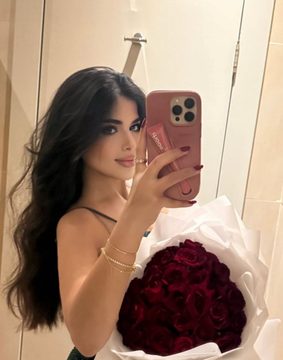 مَيساء | Miysa tweet media