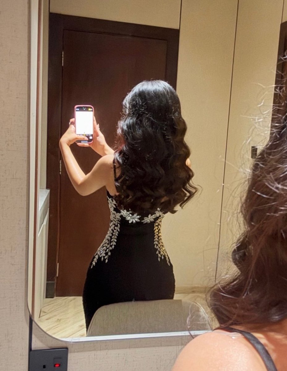 مَيساء | Miysa tweet media