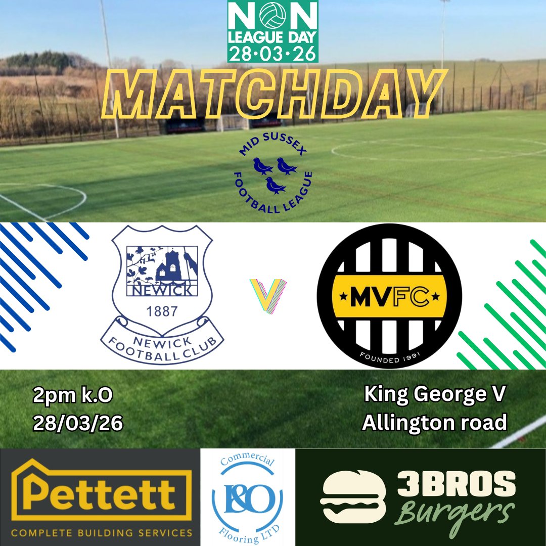 Steven.j Downey tweet media