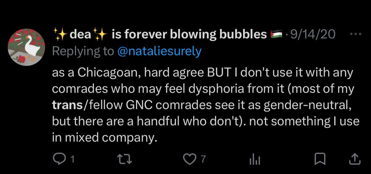 angelthecreatorofworlds tweet media