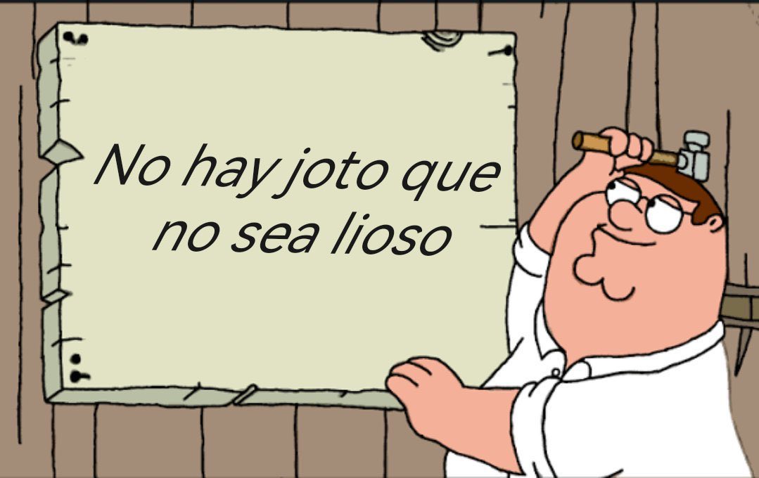 Homero Magio tweet media