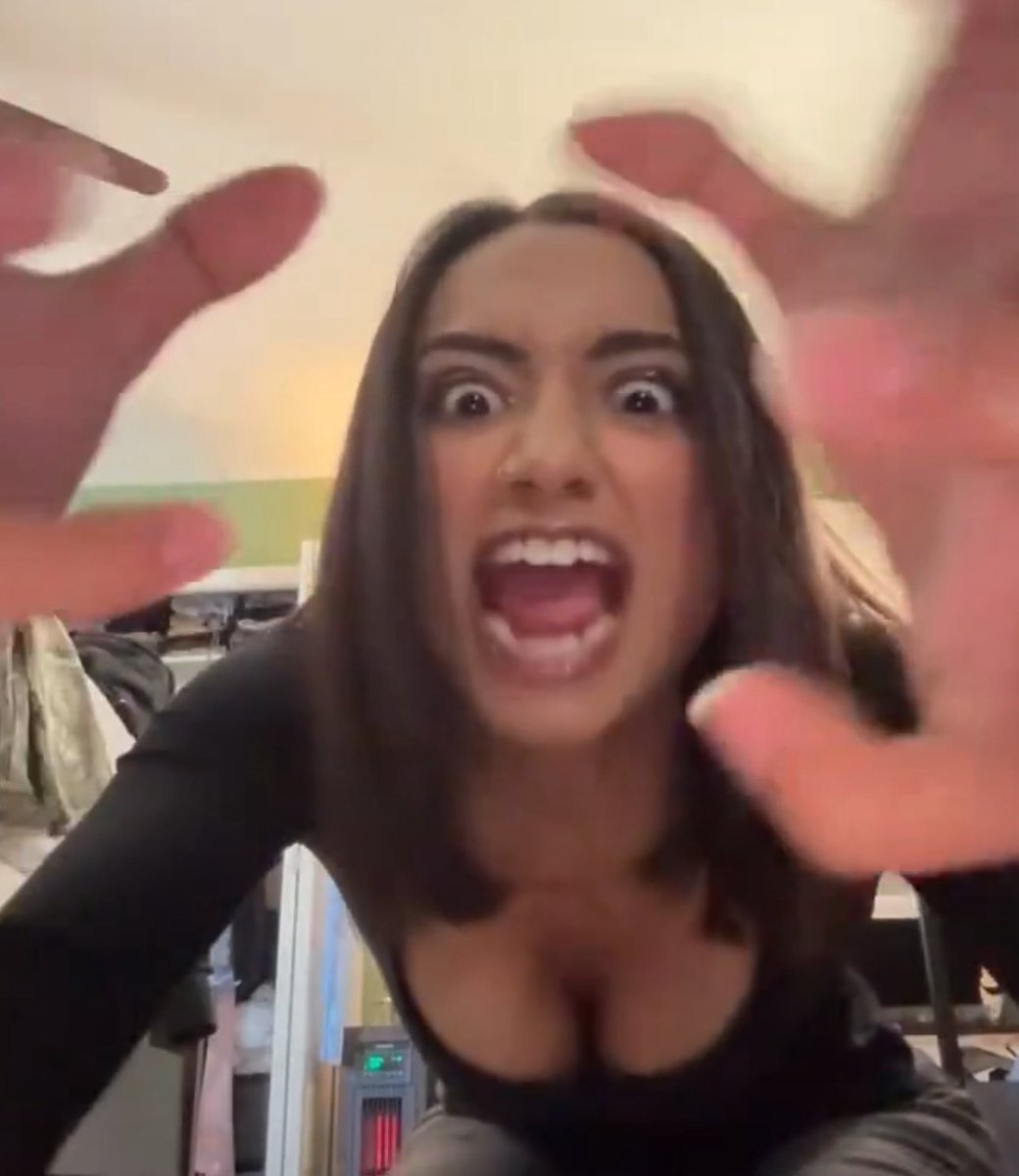 Guitar gamer (Vtuber) 🎸✝️ tweet media