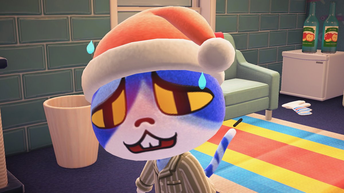 Kamfad-Rad tweet media