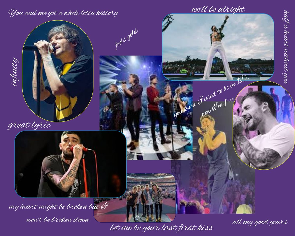 ×͜× Iz 💕🐦‍⬛❯❯❯❯ Saw NO CONTROL in 2025! tweet media