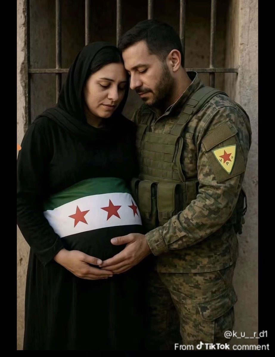 Alaston shennawy79 tweet media