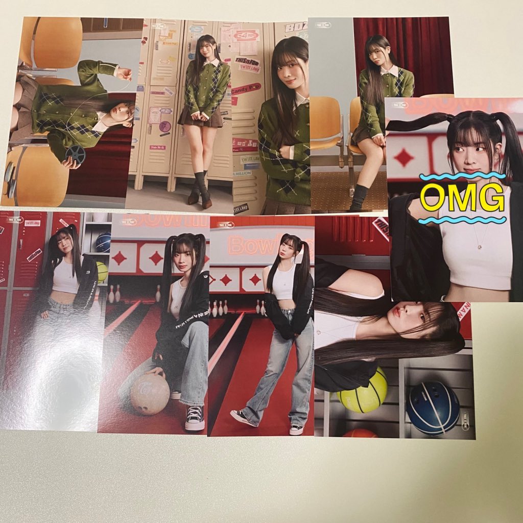 とも🍭 tweet media