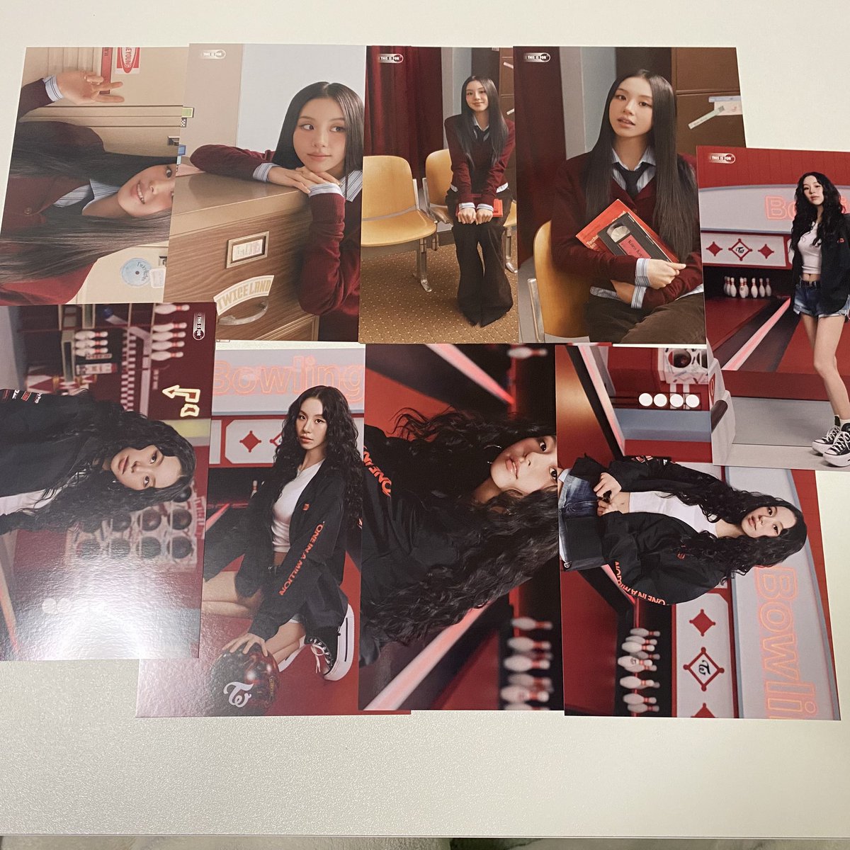 とも🍭 tweet media