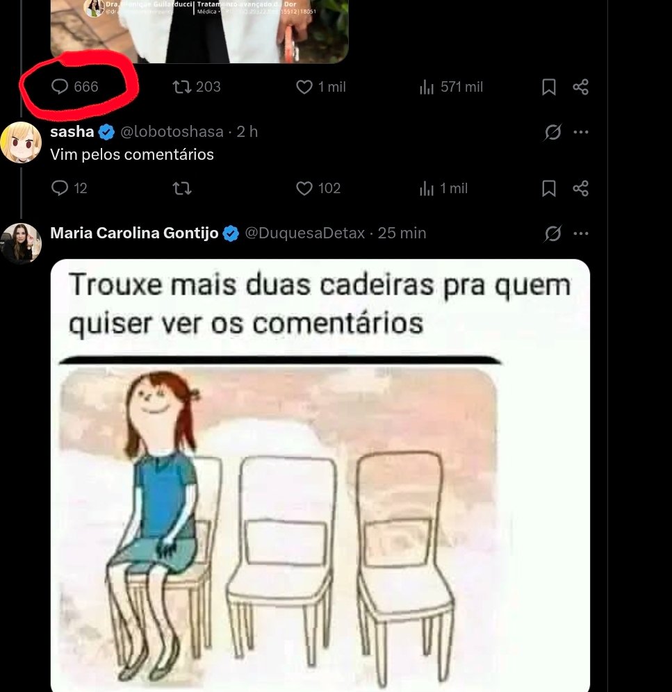 Carlos Ariel Yanshuf tweet media