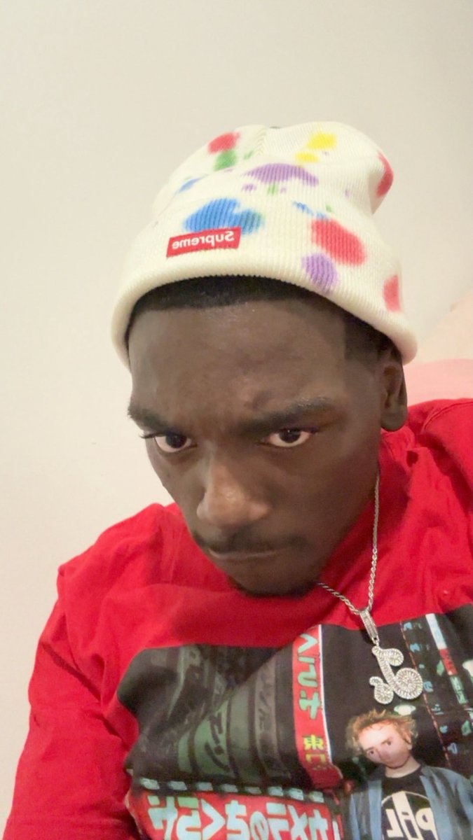 FILTHY RICH 𐦟 tweet media