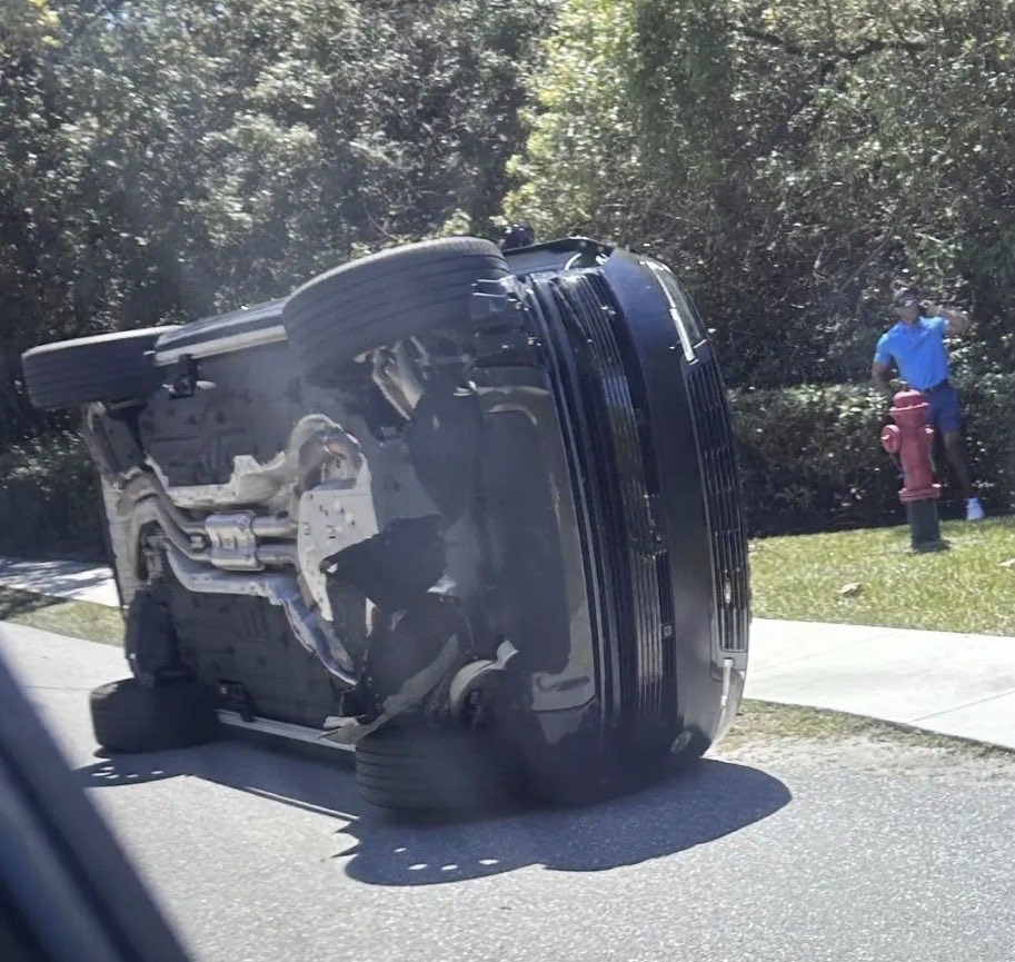 Brick Suit tweet media