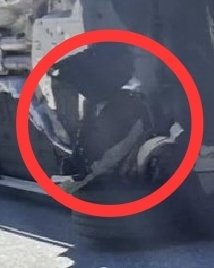 Brick Suit tweet media