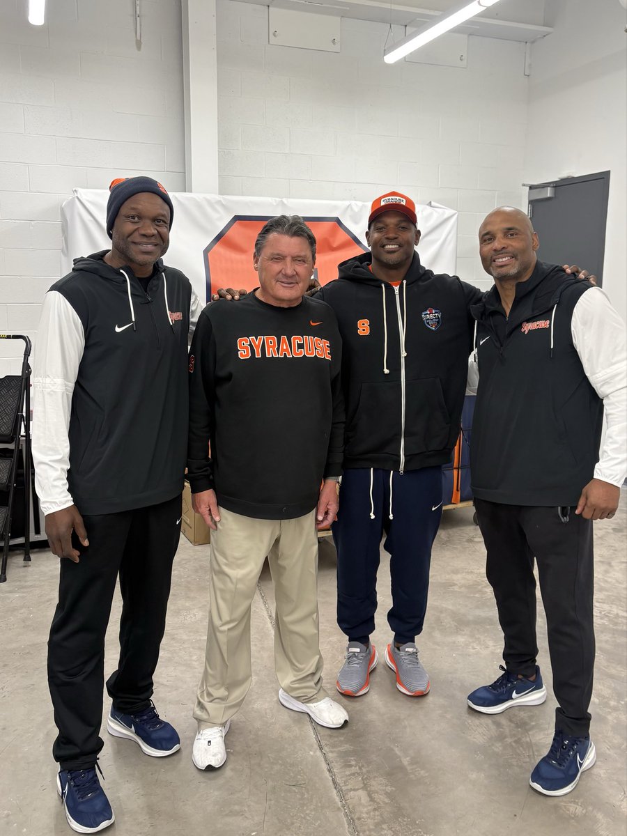 Coach Ed Orgeron tweet media