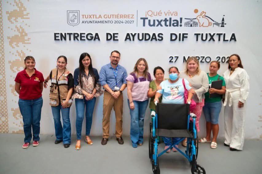 Angel Torres tweet media