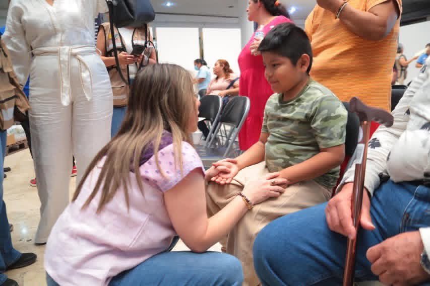 Angel Torres tweet media