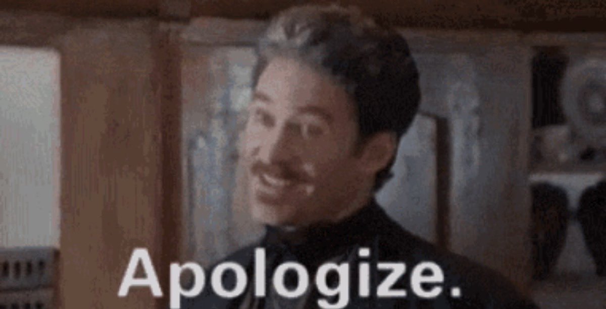 Puca Napuki tweet media