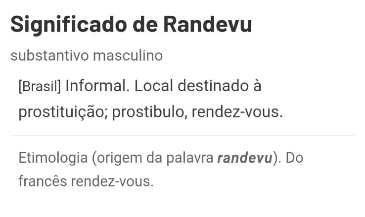 BBBDADISCORDIA ⚡️🍞🌵 tweet media