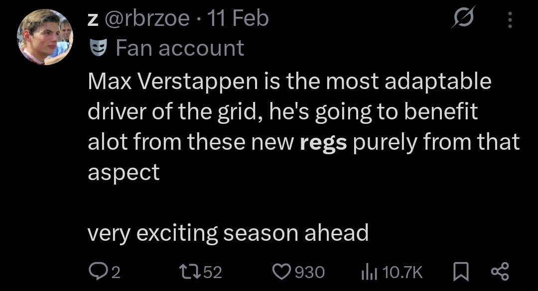 ₄₃Lia⁴⁴ 𓏲ּ𝄢 tweet media