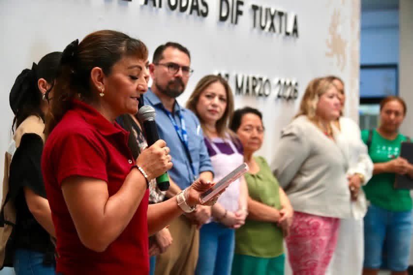 Angel Torres tweet media