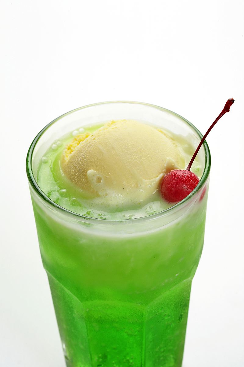 Codegrip tweet media