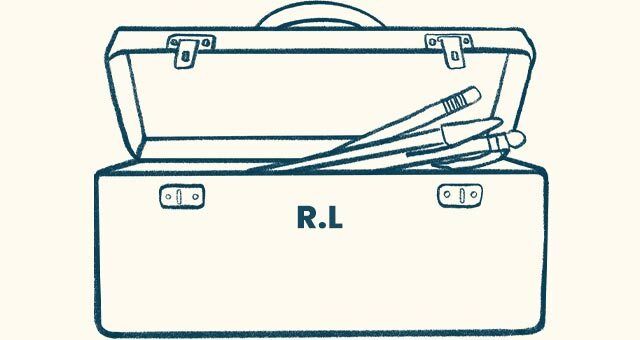 RachelsList tweet media