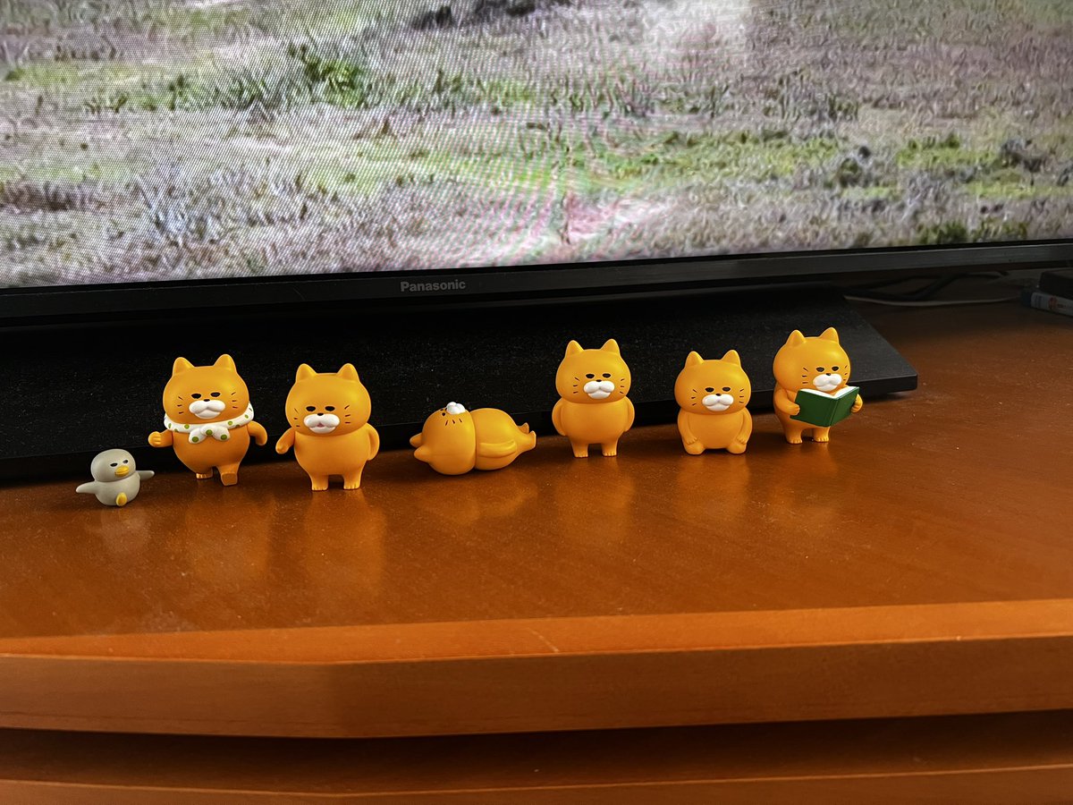 みお。 tweet media