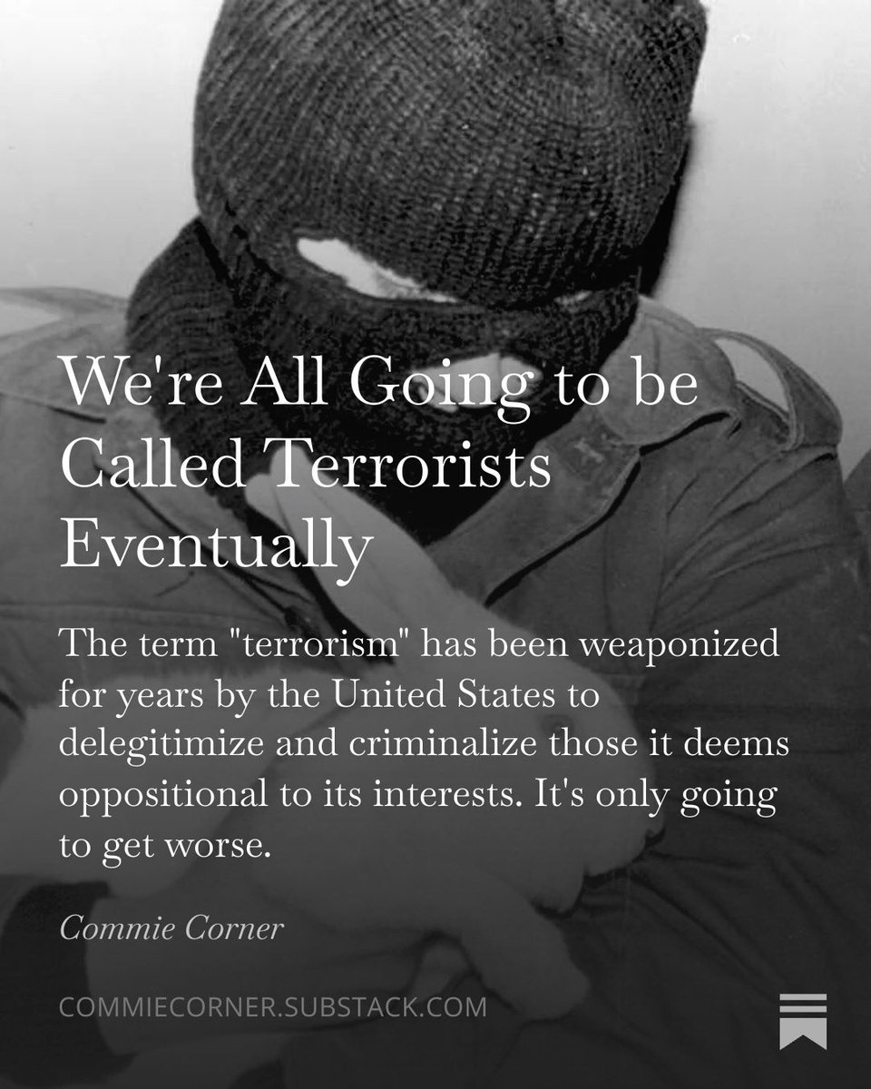 James🔻 tweet media