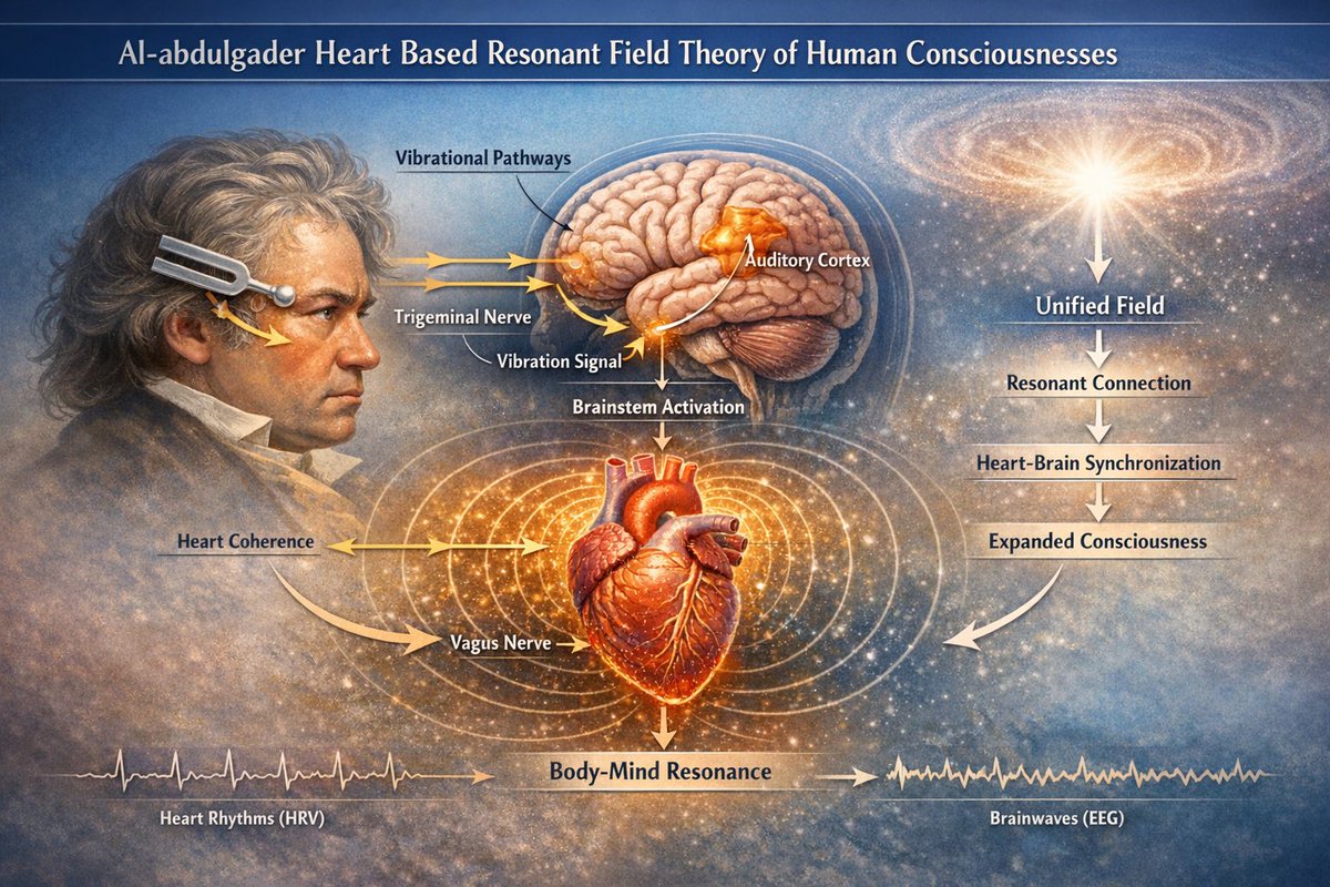 أ.د.عبدالله بن عبدالرحمن آلعبدالقادر tweet media