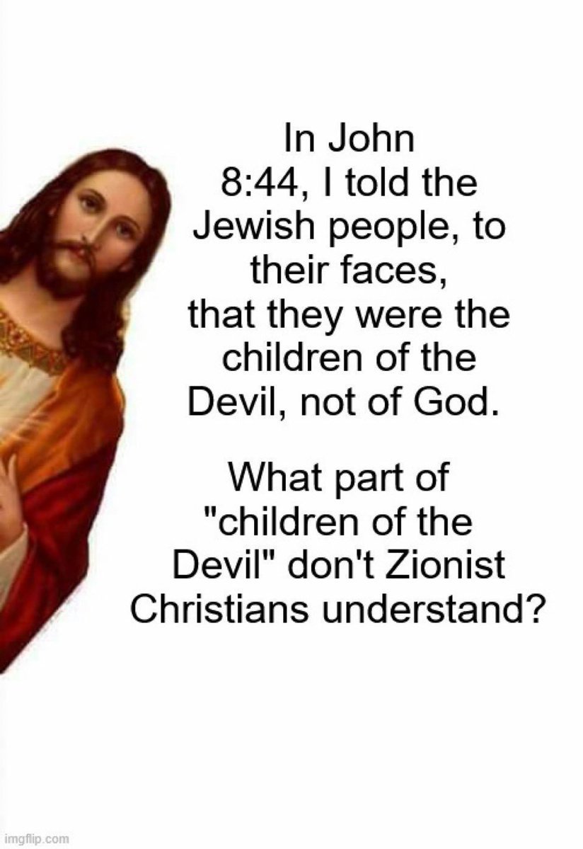 Brother Lenny tweet media