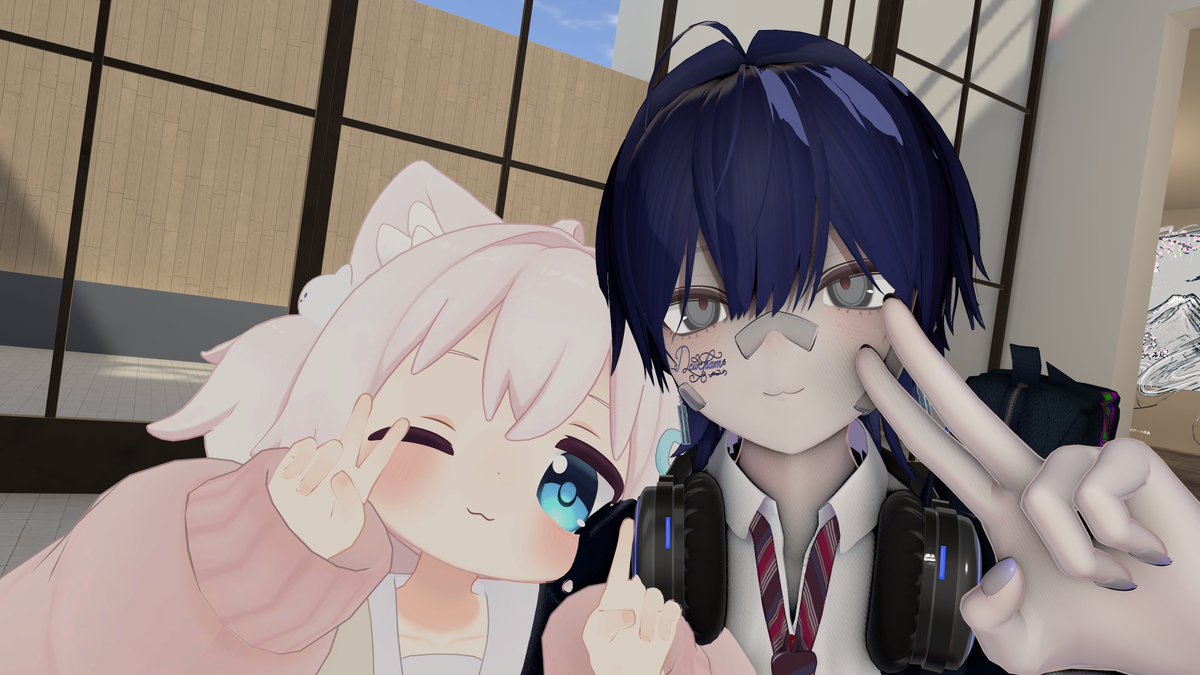 dewcham1008 tweet media