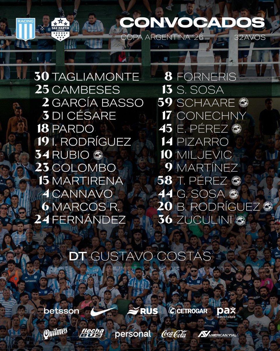 Manu Jarque tweet media