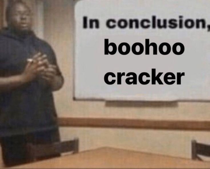 idiot indicator tweet media