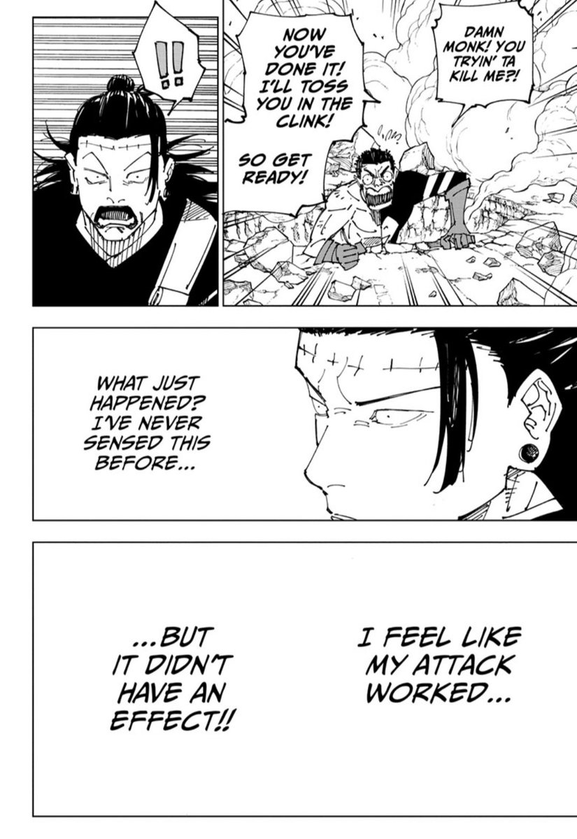 Glasses Jacket Shirt Man tweet media