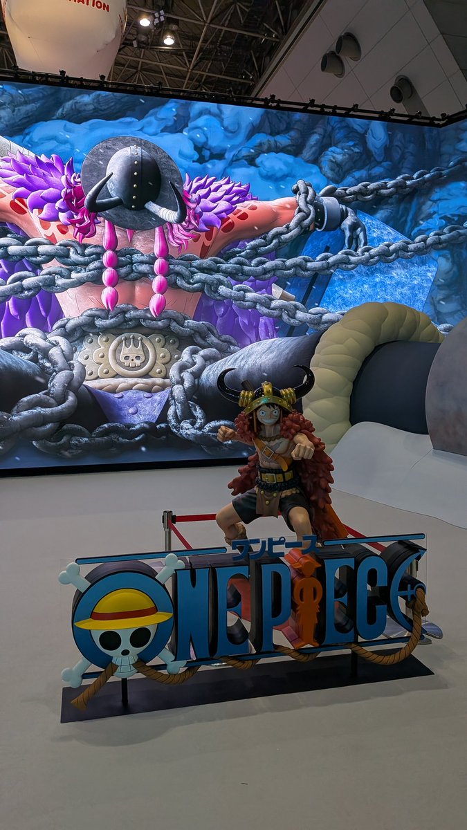 ゲルニカ tweet media